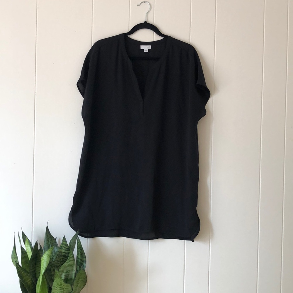 J. Jill Top